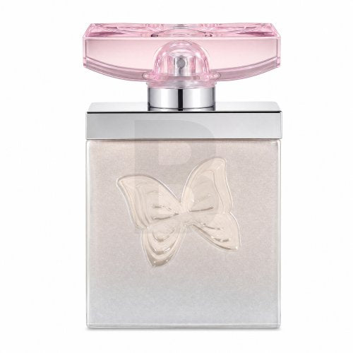 Franck Olivier Nature EDP W 50 ml