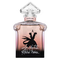 Guerlain La Petite Robe Noire EDP W 75 ml