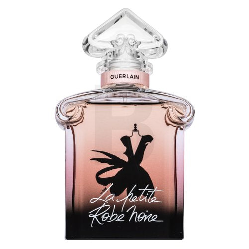 Guerlain La Petite Robe Noire EDP W 75 ml