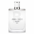 Jimmy Choo Man Ice EDT M 200 ml