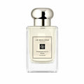 Jo Malone Pomegranate Noir EDC U 50 ml