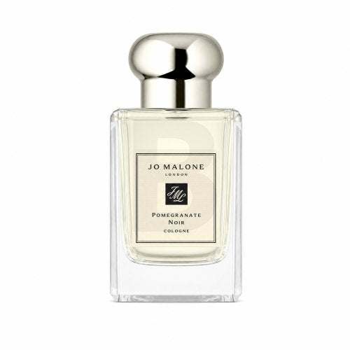 Jo Malone Pomegranate Noir EDC U 50 ml