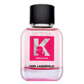 Lagerfeld Jeans Urban Pink EDP W 60 ml