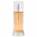 Laura Biagiotti Roma Fiori Bianchi EDT W 100 ml