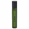 Loewe Agua Miami EDT W 15 ml