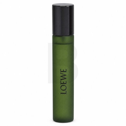 Loewe Agua Miami EDT W 15 ml