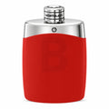 Mont Blanc Legend Red EDP M 200 ml