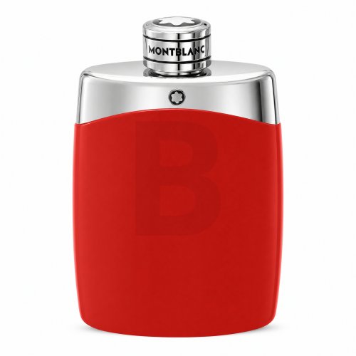 Mont Blanc Legend Red EDP M 200 ml