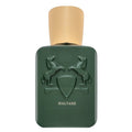 Parfums de Marly Haltane EDP M 75 ml