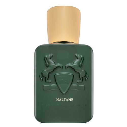 Parfums de Marly Haltane EDP M 75 ml