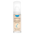 Embryolisse Hydra-Serum 30 ml