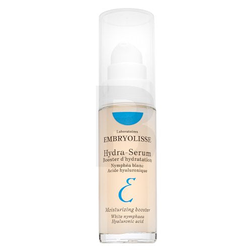 Embryolisse Hydra-Serum 30 ml