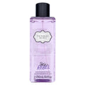 Victoria's Secret Tease Rebel BOR W 250 ml