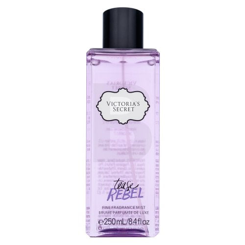 Victoria's Secret Tease Rebel BOR W 250 ml