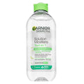 Garnier SkinActive All-in-1 Micellar Solution Combination &amp; Sensitive Skin 400 ml
