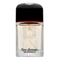 Tonino Lamborghini Millennials EDT M 40 ml