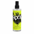 Vera Wang Rock Princess BOR W 250 ml