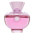 Versace Pour Femme Dylan Blush Pink EDP W 100 ml