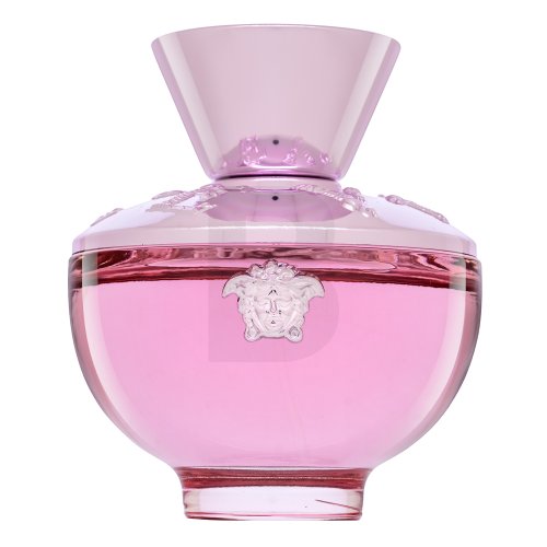 Versace Pour Femme Dylan Blush Pink EDP W 100 ml