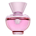 Versace Pour Femme Dylan Blush Pink EDP W 50 ml
