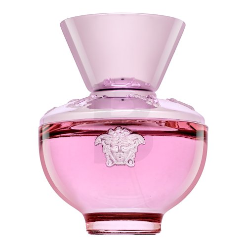Versace Pour Femme Dylan Blush Pink EDP W 50 ml
