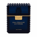 Versace Man Eau Fraiche Extreme EDP M 50 ml