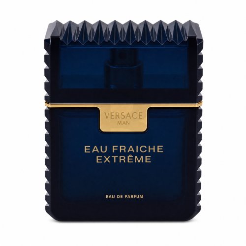 Versace Man Eau Fraiche Extreme EDP M 50 ml