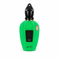 Xerjoff Duran Duran NeoRio Green PAR U 50 ml