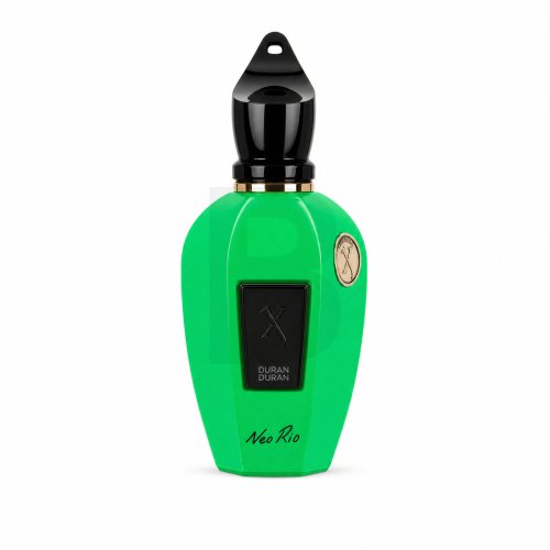 Xerjoff Duran Duran NeoRio Green PAR U 50 ml