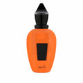 Xerjoff Duran Duran NeoRio Orange PAR U 50 ml