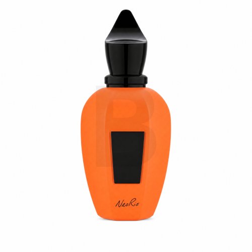 Xerjoff Duran Duran NeoRio Orange PAR U 50 ml