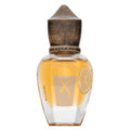 Xerjoff Elixir PAR U 15 ml