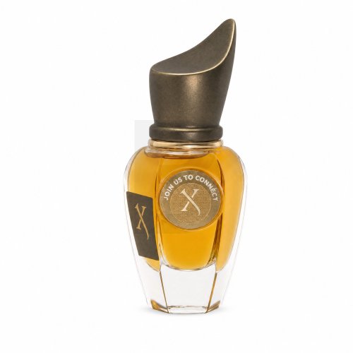 Xerjoff Tempest PAR U 15 ml