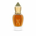Xerjoff Oud Black Sukar CPO U 15 ml