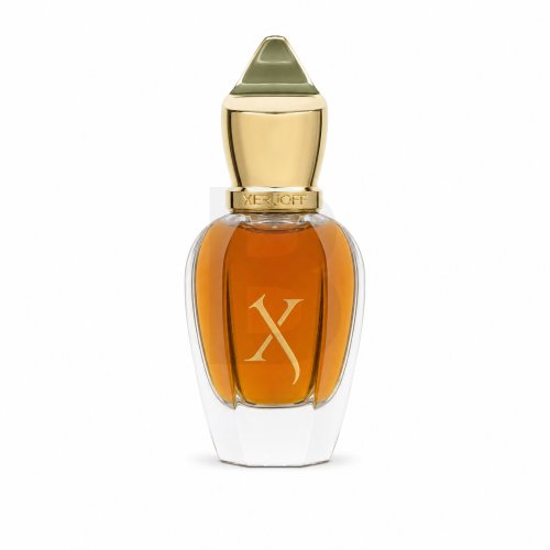 Xerjoff Oud Black Sukar CPO U 15 ml