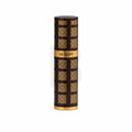 Xerjoff Alexandria II EDP U 30 ml