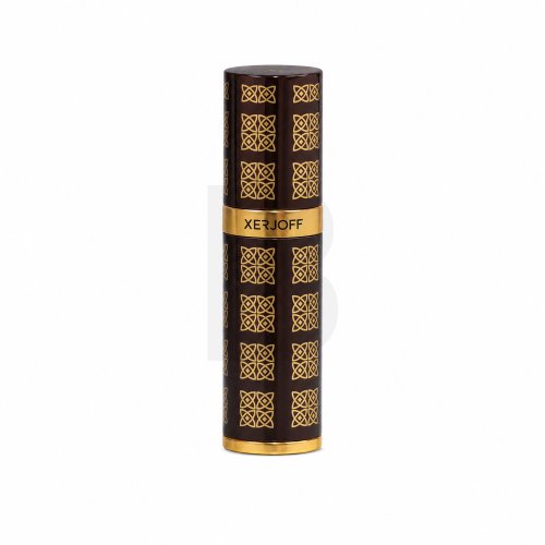 Xerjoff Alexandria II EDP U 30 ml
