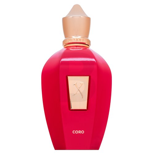 Xerjoff Coro EDP U 100 ml
