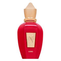 Xerjoff Coro EDP U 50 ml