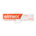 Elmex Caries Protection Toothpaste 75 ml