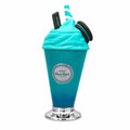 Armaf Bon Bon EDP U 100 ml