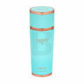 Armaf Cloud 9 EDP U 100 ml