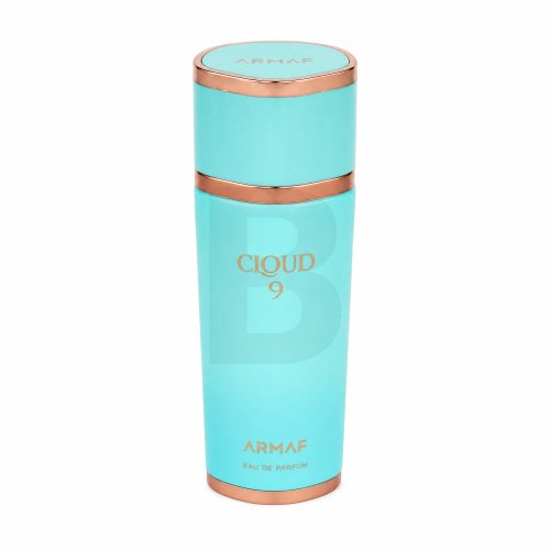Armaf Cloud 9 EDP U 100 ml