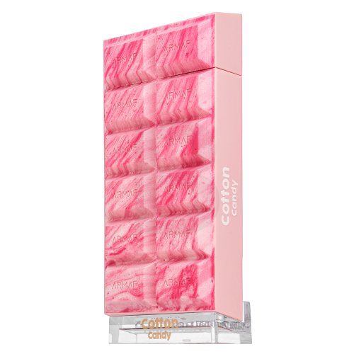 Armaf Cotton Candy EDP W 70 ml