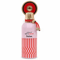 Armaf Let's Move Salsa EDP U 100 ml