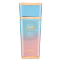 Armaf Luna EDP W 100 ml