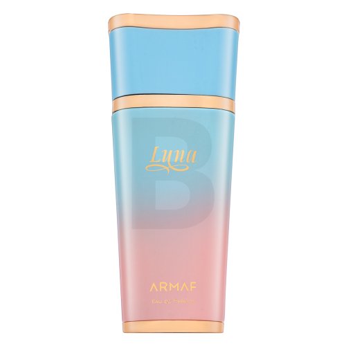Armaf Luna EDP W 100 ml