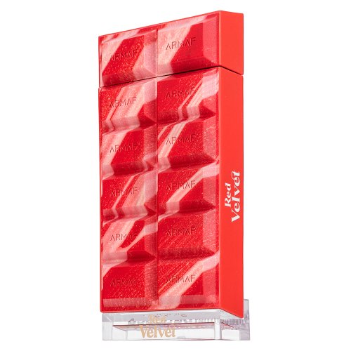 Armaf Red Velvet EDP U 70 ml