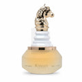 Armaf Checkmate White Knight EDP W 100 ml