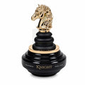 Armaf Checkmate Black Knight EDP M 100 ml